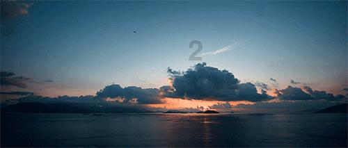 中医学院的中西医临床结合专业考上海医学院的临床型研究生可以吗?-专业问答网站