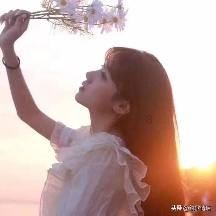 拯救米乐米可