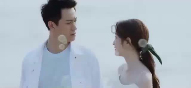 投篮得高分