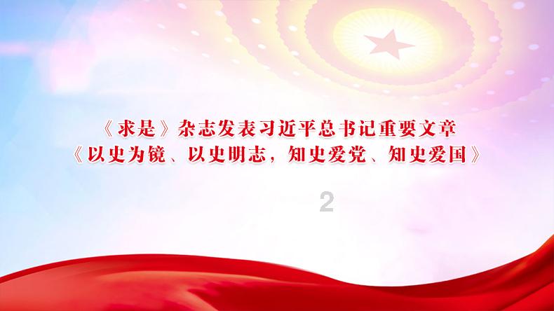 LOL很多解说对游戏理解那么深，为什么普遍段位都不高呢？