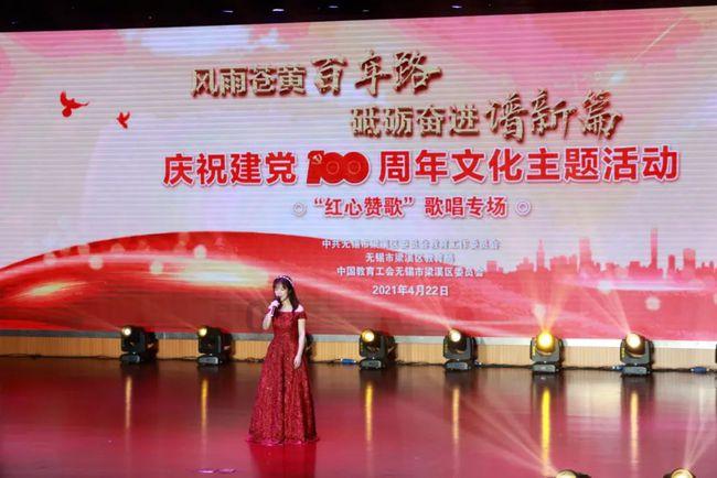 玄凤鹦鹉可以吃当归吗？游戏画面