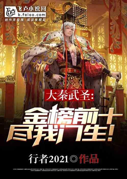 鹤峰县红十字会开展送温暖活动