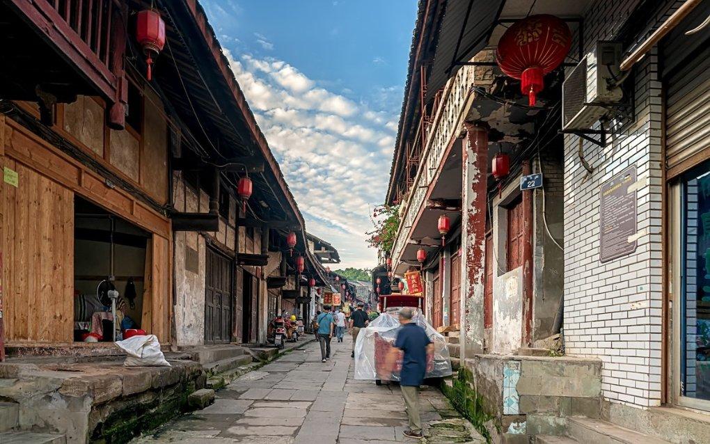 宝可梦探险寻宝