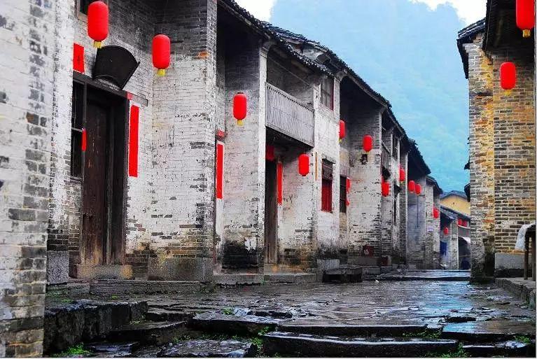 救援蓝色小鱼